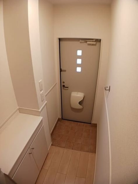 Naikan6 20250401000000 945x630