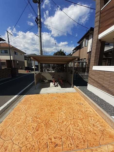 Naikan8 20250401000000