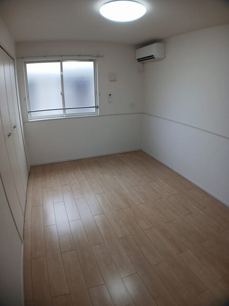 Naikan9 20250401000000