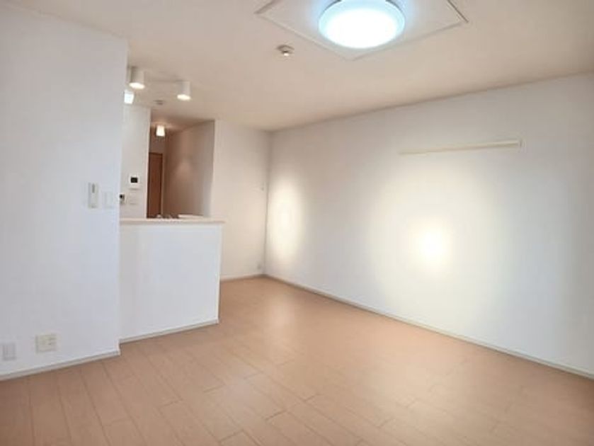 Naikan6 20261013000000 945x630