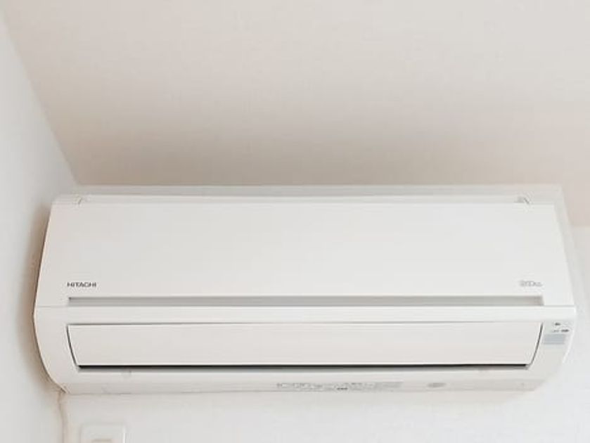 Naikan8 20261013000000 945x630