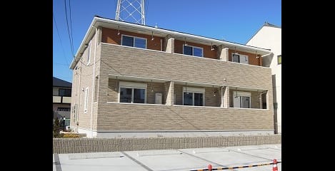Naikan9 20171215000000