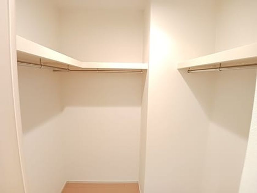Naikan9 20261013000000 945x630
