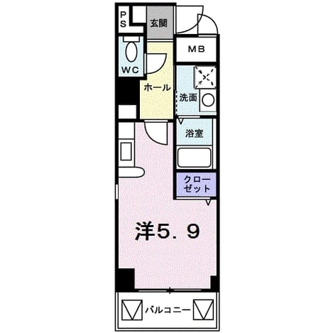 Madori 20260803000000