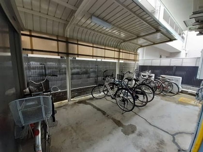 Naikan11 20220913000000 945x630
