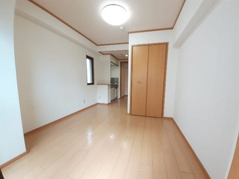 Naikan3 20230828000000 945x630