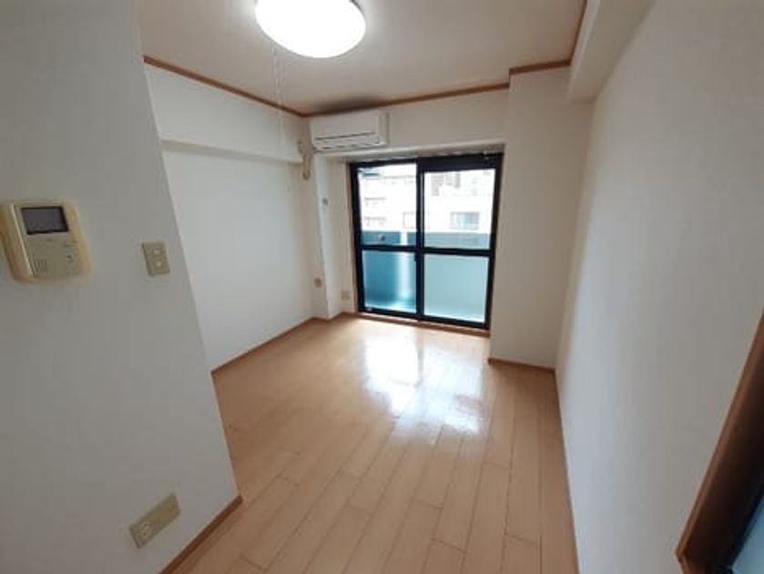 Naikan5 20230828000000 945x630