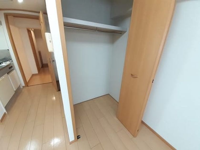 Naikan6 20230530000000 945x630