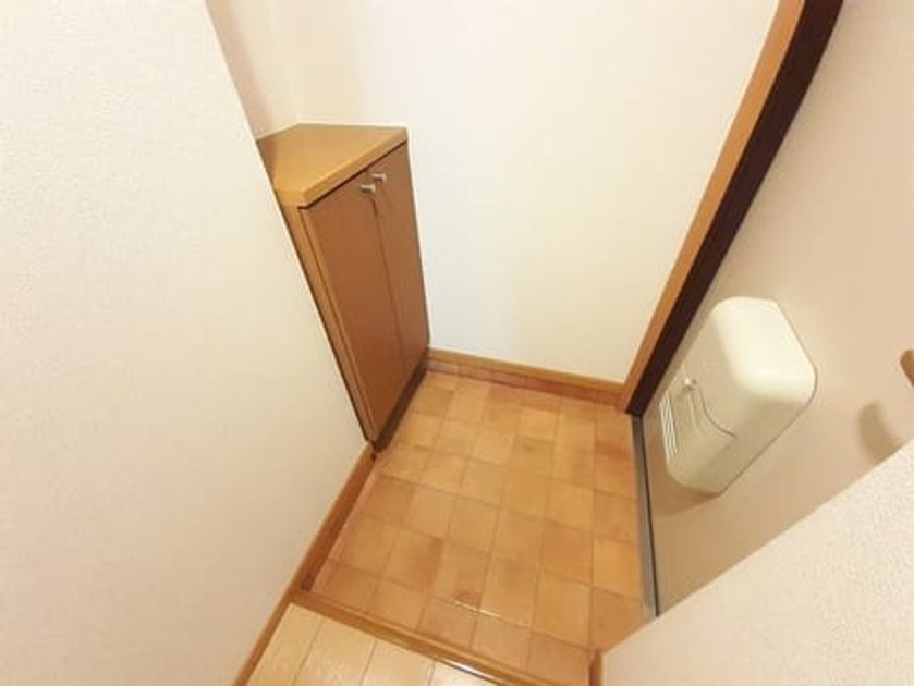 Naikan7 20230530000000 945x630
