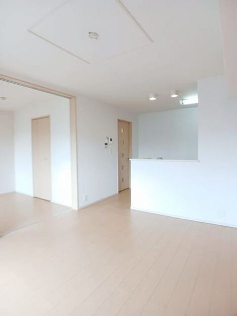 Naikan11 20250626000000 945x630