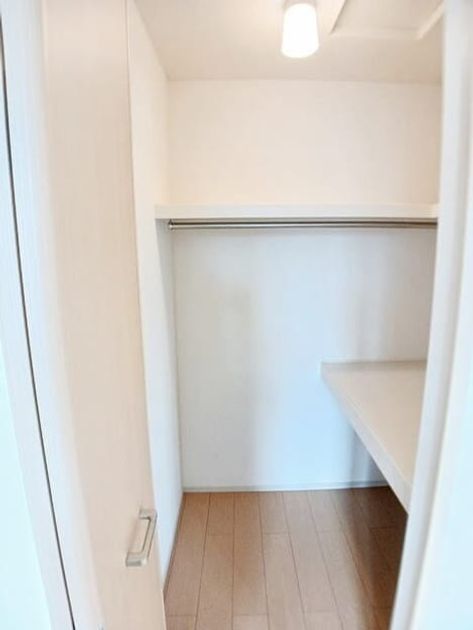 Naikan7 20250626000000 945x630