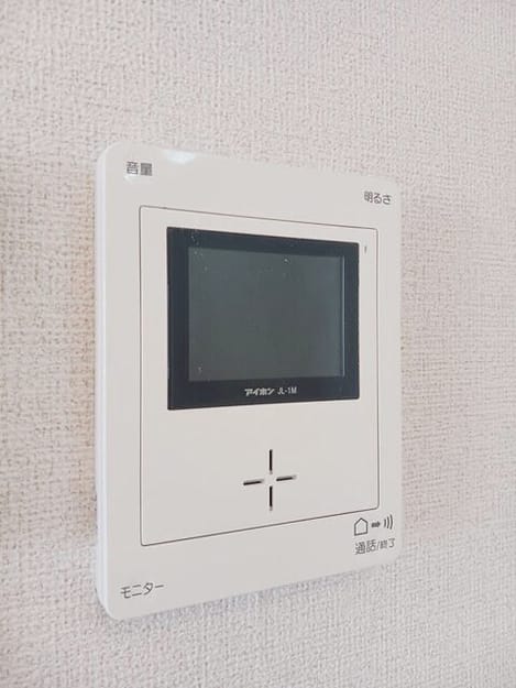 Naikan8 20250626000000
