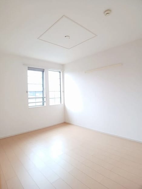Naikan9 20250626000000