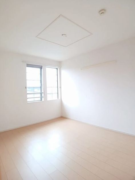 Naikan9 20250626000000 945x630