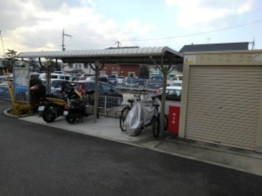 Naikan10 20190301000000 945x630