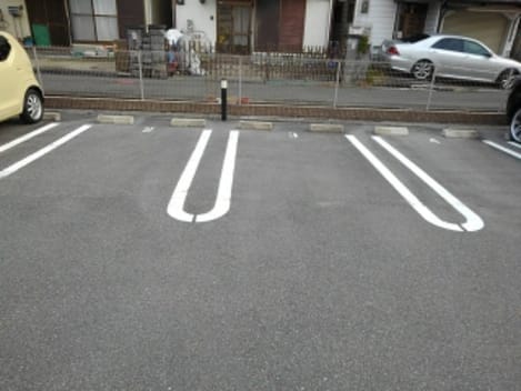 Naikan11 20190301000000