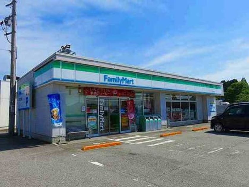 Naikan14 20240523000000 945x630