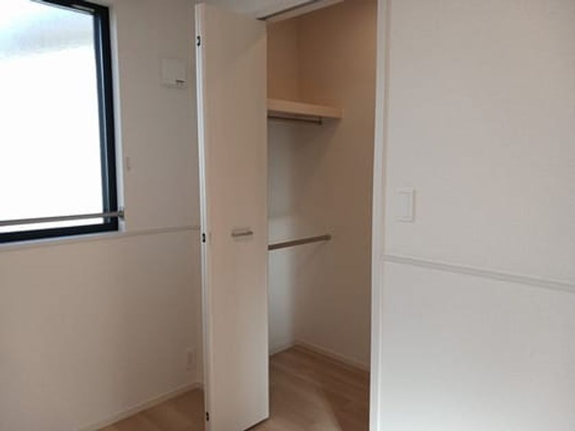 Naikan8 20240920000000 945x630