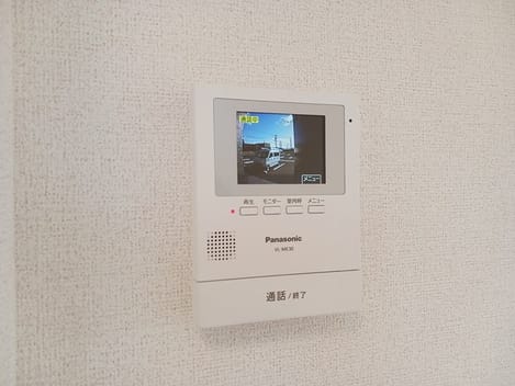 Naikan9 20240920000000