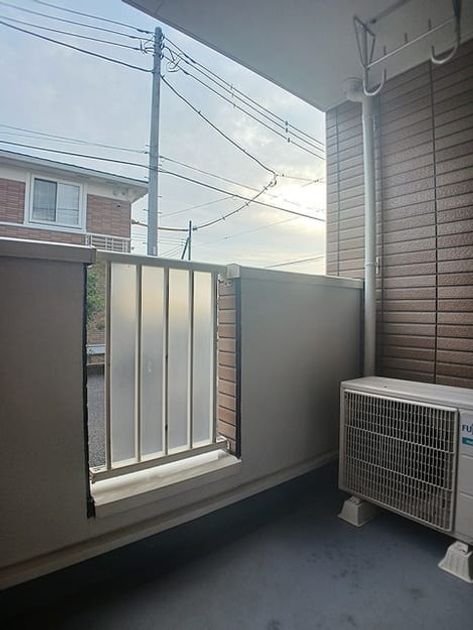 Naikan12 20261020000000 945x630