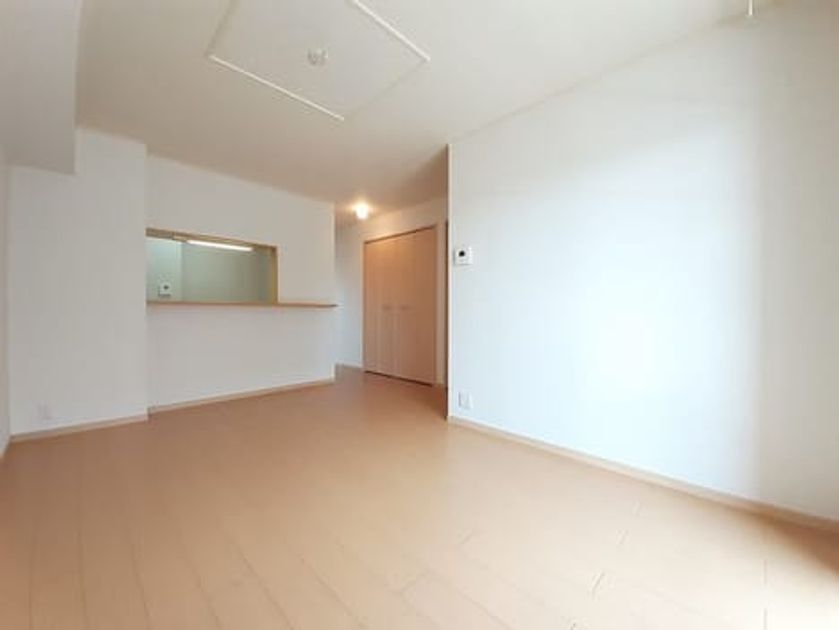 Naikan1 20230819000000 945x630