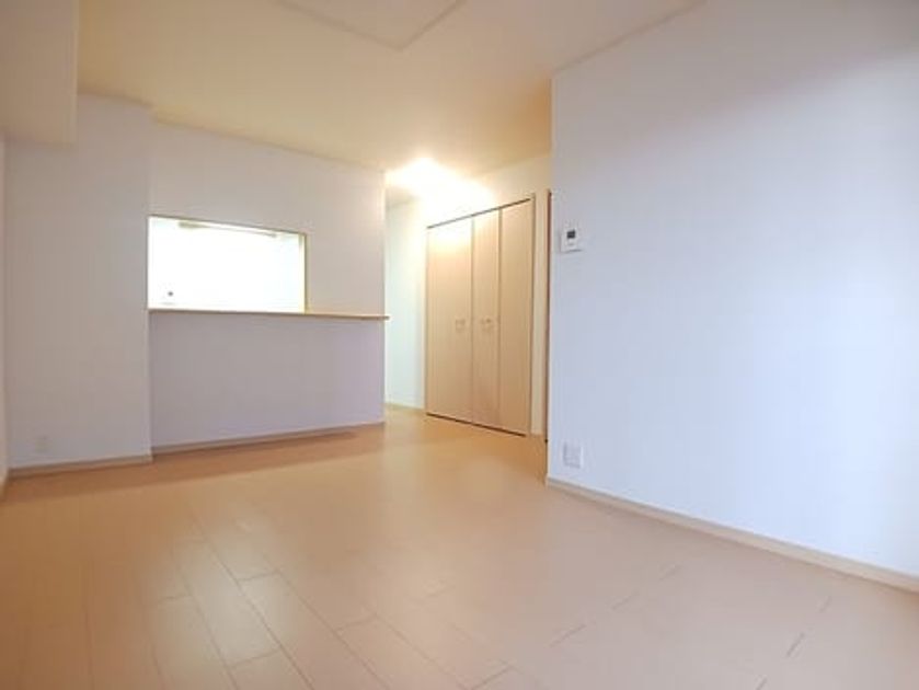 Naikan1 20261020000000 945x630