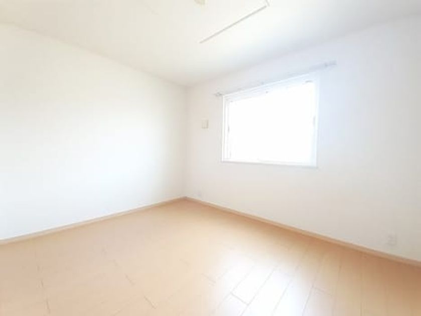 Naikan3 20230819000000 945x630