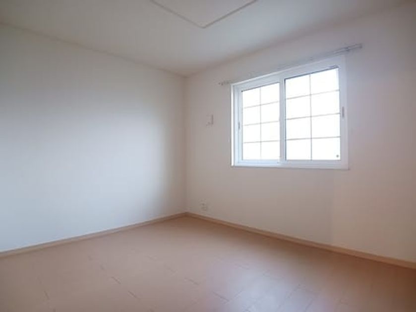 Naikan3 20261020000000 945x630