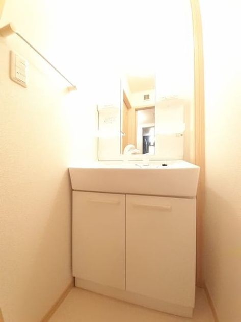 Naikan6 20230819000000 945x630