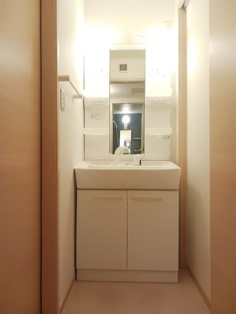 Naikan6 20261020000000 945x630