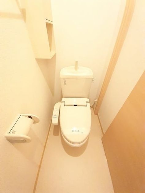 Naikan9 20230819000000 945x630