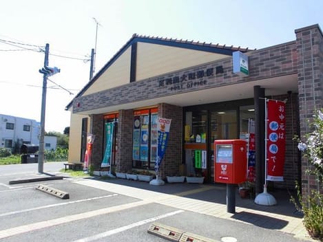 Naikan15 20220926000000
