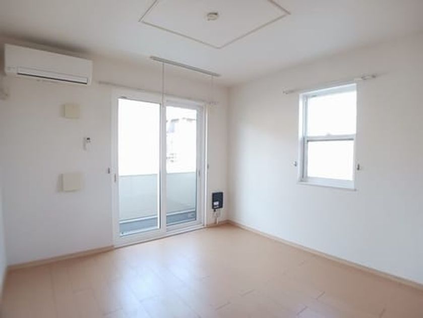 Naikan2 20260818000000 945x630