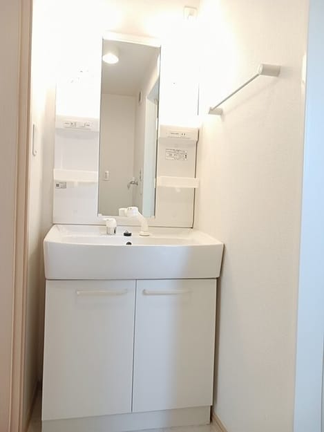 Naikan6 20260818000000