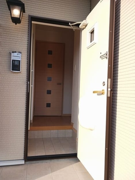 Naikan7 20260818000000