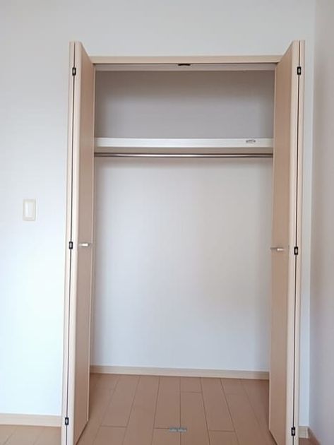 Naikan8 20260818000000 945x630