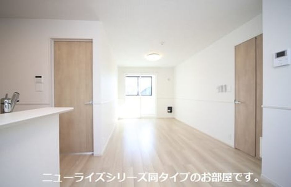 Naikan1 20260717000000 945x630