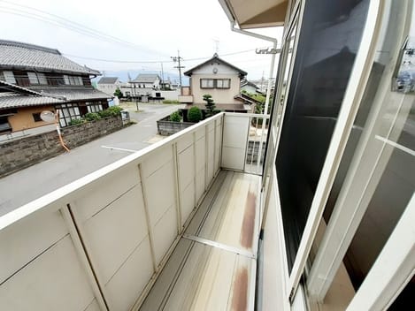 Naikan10 20210726000000