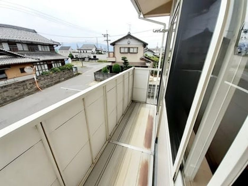 Naikan10 20210726000000 945x630