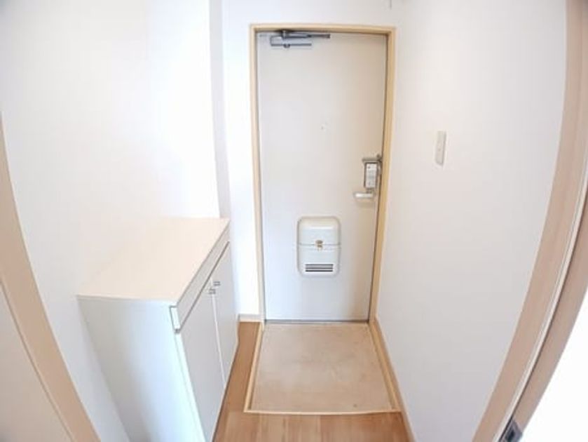 Naikan12 20241120000000 945x630