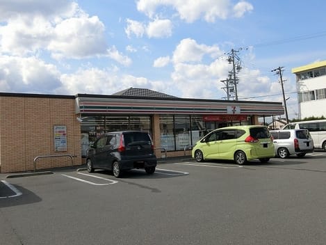 Naikan15 20210530000000