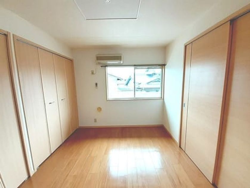 Naikan4 20210726000000 945x630