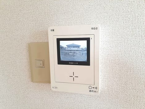 Naikan7 20210712000000