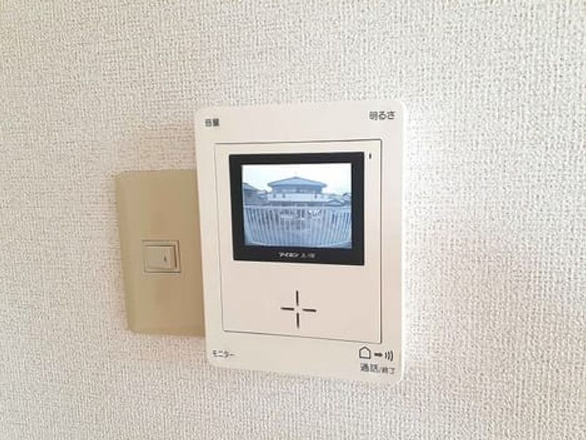 Naikan7 20210712000000 945x630