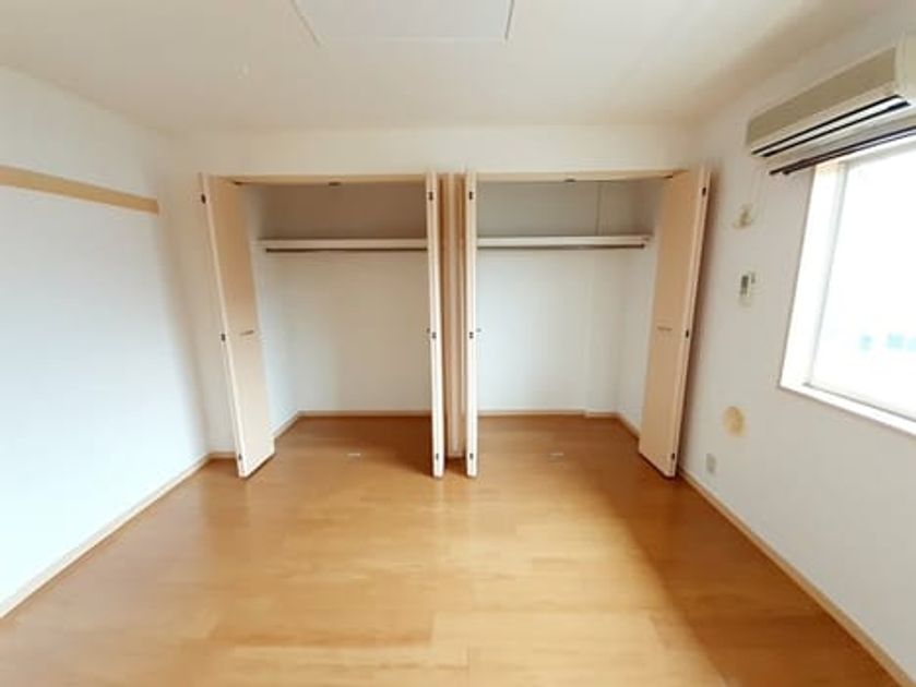 Naikan8 20210726000000 945x630
