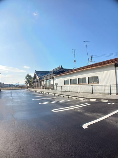 Naikan11 20250120000000