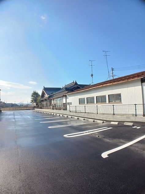 Naikan11 20250120000000 945x630