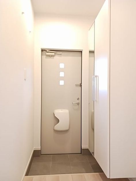 Naikan7 20250120000000 945x630