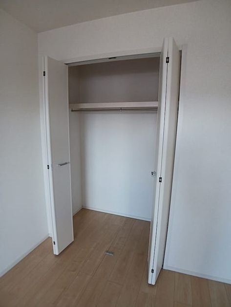 Naikan7 20260901000000 945x630