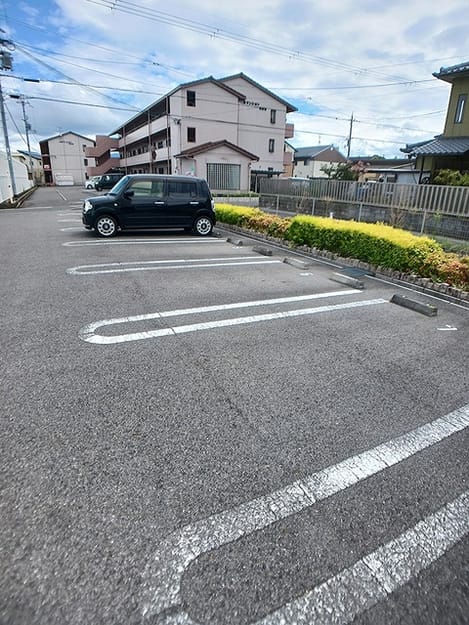 Naikan9 20260901000000